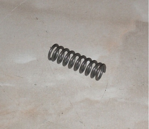 Picture of Clutch Spring - BSA, Truimph