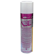 Picture of AFC-50 Lubricant 13oz