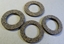 Picture of  Gasket Kit. Pre- WW1 Davison Gaskets