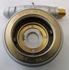 Picture of Speedometer Gearbox 1.25:1