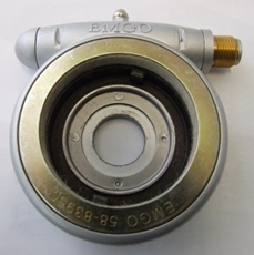 Picture of Speedometer Gearbox - Triumph/BSA/Norton/AMC