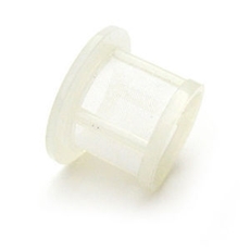 Picture of Filter Gauze