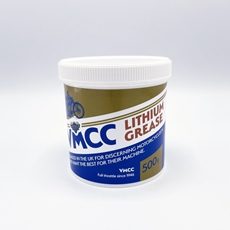 Picture of EP2 Lithium Grease
