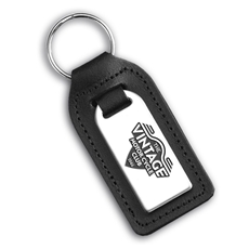 Picture of VMCC Key Fob