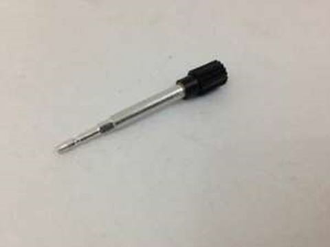 Picture of RESET KNOB - Smiths