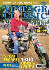 Picture of Diary of 1000 rides 2023