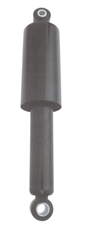 Picture of Pair Girling Type Lightweight Shocks BSA Bantam/T120 Cub