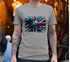 Picture of TITCH ALLEN T-SHIRT