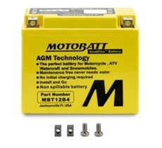 Picture of BATTERY 12Volt 11Amp