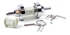 Picture of Fuel Filter