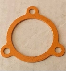 Picture of 1 1/4 inch , Best and Lloyd type  Tank /Pump gasket 