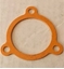 Picture of 1 1/4 inch , Best and Lloyd type  Tank /Pump gasket 