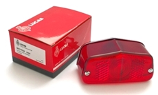 Picture of Genuine Lucas 564 Rear Lamp