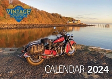 Picture of 2024 Calendar
