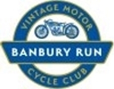 Picture of Banbury Run Rider Entry