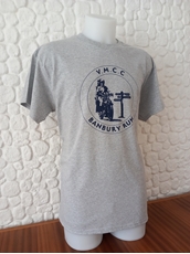 Picture of Banbury T-Shirt