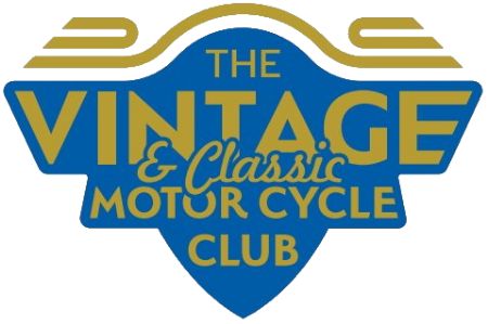 Picture for category Best & Lloyd Oil Pump Spares