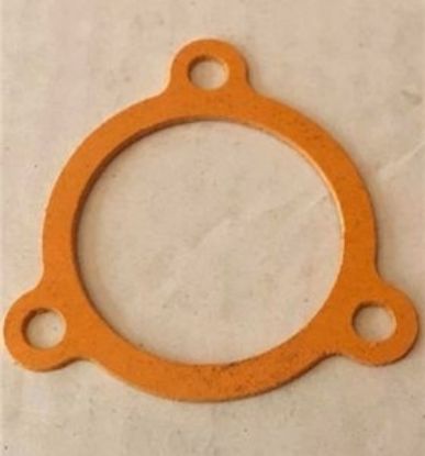 Picture of 1 1/4 inch , Best and Lloyd type  Tank /Pump gasket
