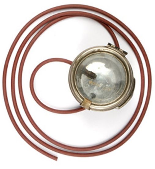 Picture of Acetylene Hose