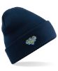 Picture of Beenie Hat