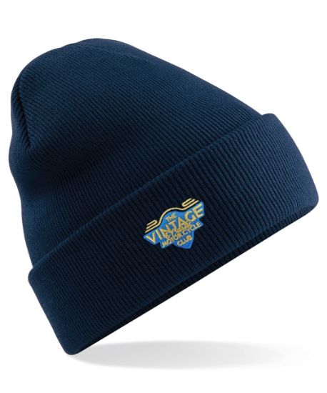Picture of Beenie Hat