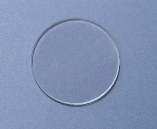 Picture of Best & LLoyd Oil Sight Glass and Gasket Kit