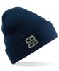 Picture of Beenie Hat