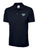 Picture of Polo Shirt - Choice of Logo