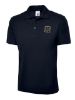 Picture of Polo Shirt - Choice of Logo