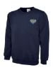Picture of Sweatshirt - Choice of Logo