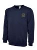 Picture of Sweatshirt - Choice of Logo