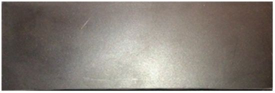 Picture of Slab material - 81mm x 44mm